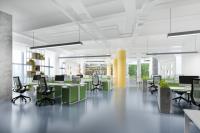 Best Commercial Cleaning Services - Fikes image 5