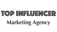 Top Influencer Marketing Agency image 1