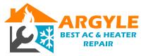 Argyle's Best AC & Heating Repair image 1