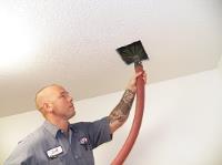 Air Duct Cleaning Of Fort Worth TX   image 4