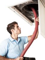 Air Duct Cleaning Of Fort Worth TX   image 3