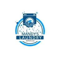 Mandy's Laundry Services image 1