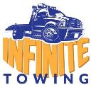 Infinite Towing logo