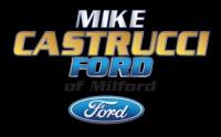 Mike Castrucci Ford Sales, Inc. image 1
