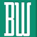 Bruce Williams Homes logo