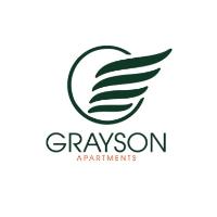 Grayson Apartments image 1