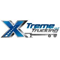 Xtreme Trucking, LLC image 1