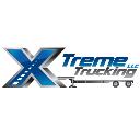 Xtreme Trucking, LLC logo