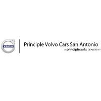 Principle Volvo Cars San Antonio image 1