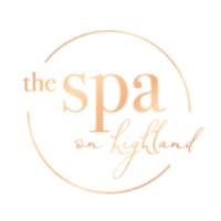 The Spa on Highland image 1