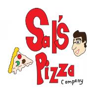 Sal's Pizza Company image 4