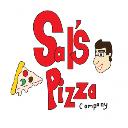 Sal's Pizza Company logo