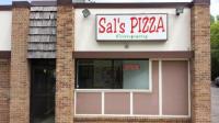 Sal's Pizza Company image 1