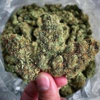 Online cannabis dispensary image 2