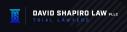 David Shapiro Law, PLLC logo