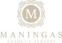 Maningas Cosmetic Surgery: Dr. Talon Maningas image 1