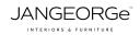 JANGEORGe Interiors & Furniture logo
