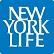 New Jersey Life Insurance logo