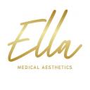 ELLA Medical Aesthetics, PLLC logo