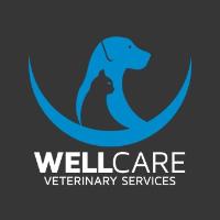 WellCare Veterinary Services image 4