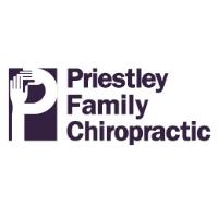 Priestley Family Chiropractic image 1