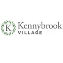 Kennybrook Village logo