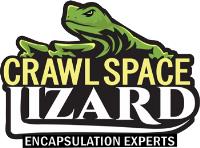 Crawlspace Lizard image 4