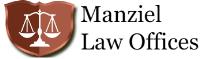 Manziel Law Offices image 1