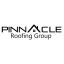 Pinnacle Roofing Group logo