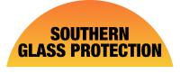 Southern Glass Protection image 1
