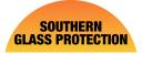 Southern Glass Protection logo
