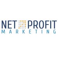 Net Profit Marketing image 1