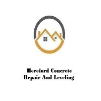 Hereford Concrete Repair And Leveling image 1
