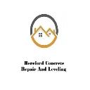Hereford Concrete Repair And Leveling logo