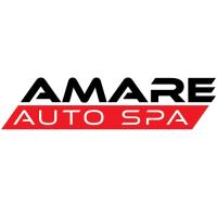 Amare Auto Spa image 1