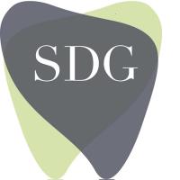 Sterling Dental Group image 1