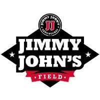 Jimmy John's Field image 1