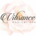 Vibrance Medical Spa logo