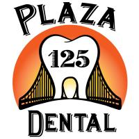Plaza 125 Dental image 1