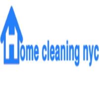 Home Cleaning NYC image 1