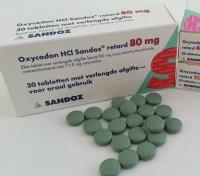 BUY OXYCODONE ONLINE image 1