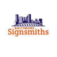 Baltimore Signsmiths image 1