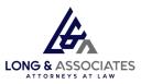 Long and Associates logo