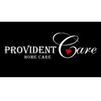 Provident Care Home Care image 1