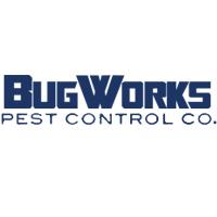 Bugworks Termite & Pest Control Company image 3
