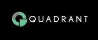 Quadrant, Inc image 3