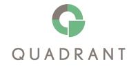 Quadrant, Inc image 1