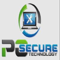 PC Secure Technology image 1