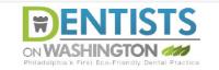Dentist on Washington image 1