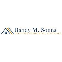 Randy M. Sonns Certified Residential Appraiser image 2
